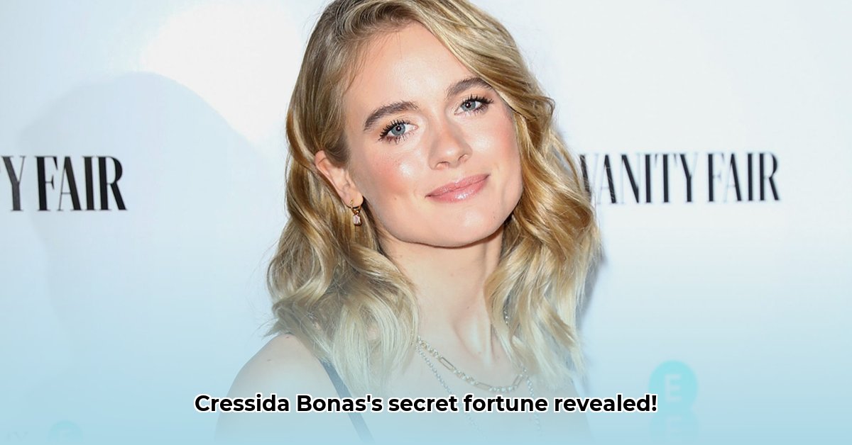 cressida-bonas-net-worth